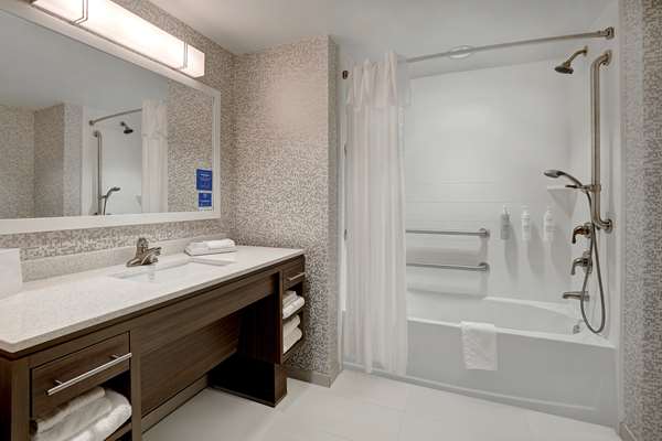  - Home2 Suites by Hilton Lakewood Ranch Bradenton - I-75, Exit 213