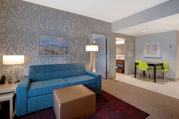  - Home2 Suites by Hilton Lakewood Ranch Bradenton - I-75, Exit 213