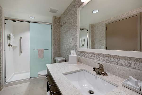 - Home2 Suites by Hilton Lakewood Ranch Bradenton - I-75, Exit 213