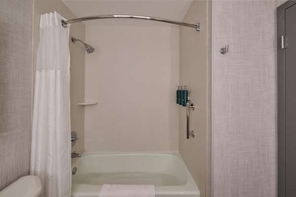  - DoubleTree by Hilton Buena Park - I-5, Exit 116