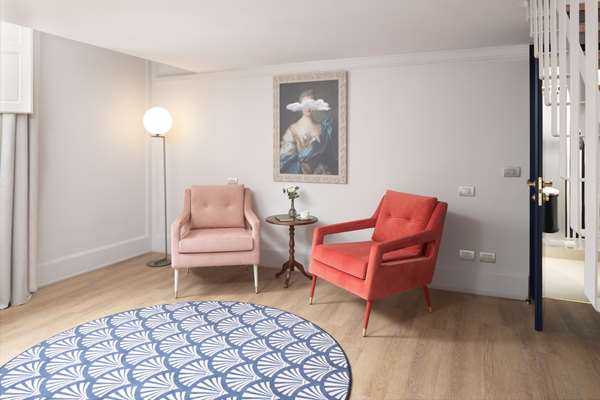 PREMIUM ANGLO SUITE