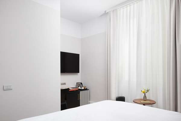 KING PREMIUM ROOM