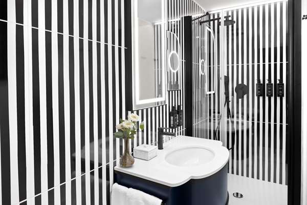KING PREMIUM ROOM