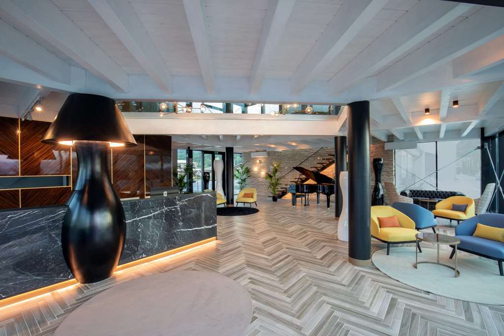 Venue gallery photo