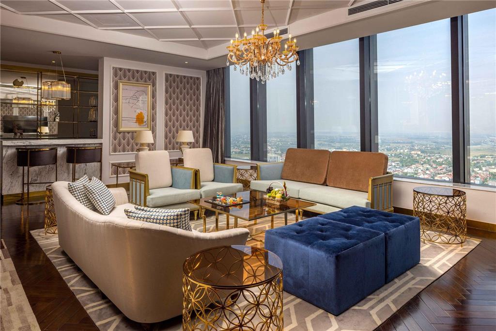 VINPEARL HA TINH AFFILIATED BY MELI-guestroom-Guest Room,On-Site.jpg