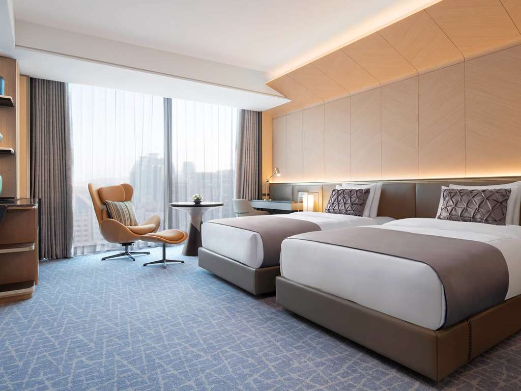 Guest photo