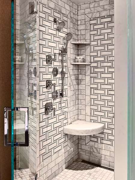  - Laurel Hotel & Spa Auburn