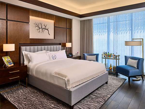  - Laurel Hotel & Spa Auburn