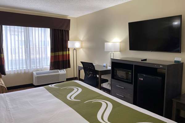  - AmericInn Fort Atkinson