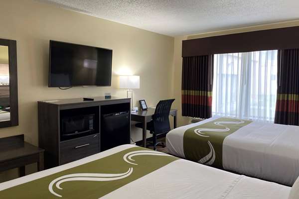  - AmericInn Fort Atkinson