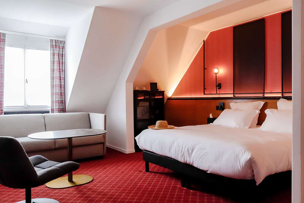 Hotel Les Jardins de Deauville-guestroom-Guest Room,Suite,On-Site.jpg