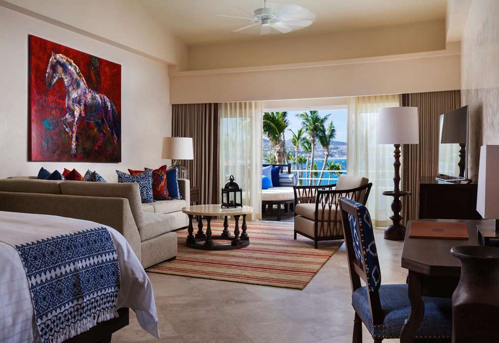 Guest photo