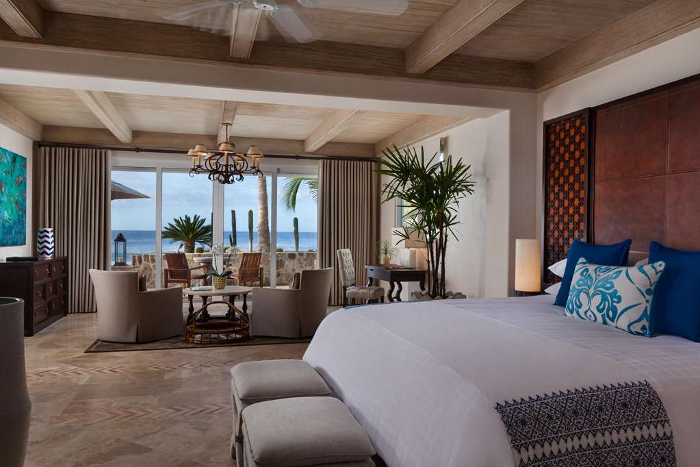 One&Only Palmilla Resort