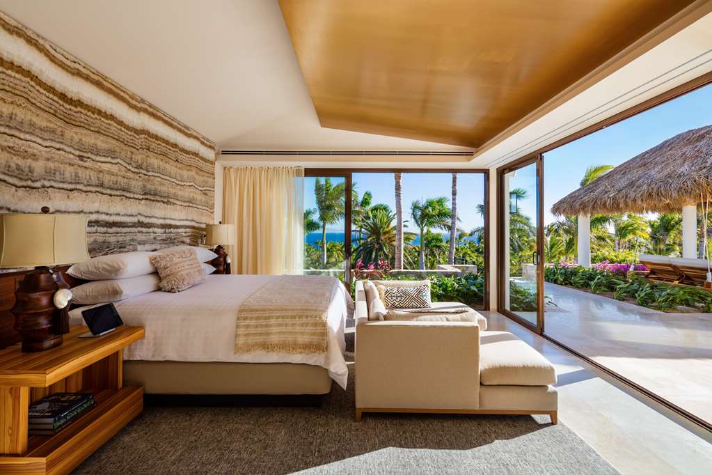 One&Only Palmilla Resort