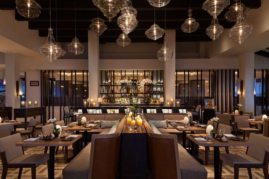 Venue gallery photo