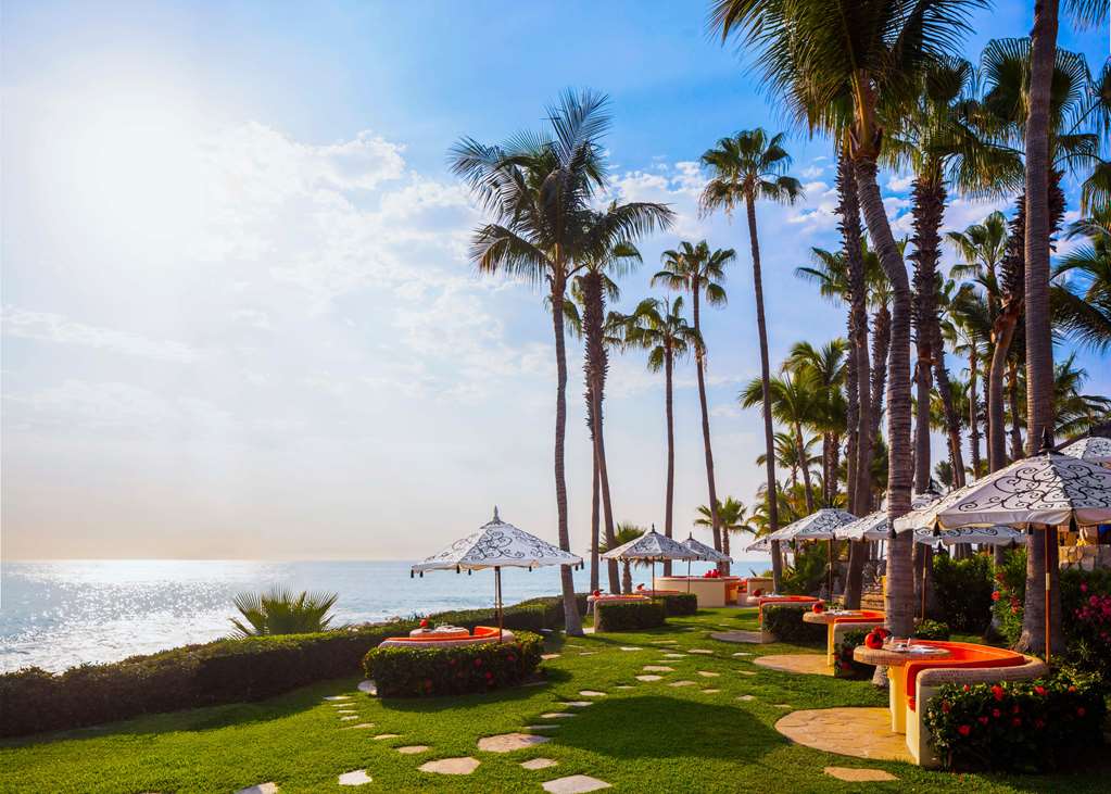 One&Only Palmilla Resort