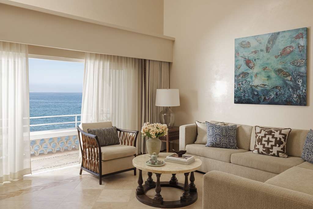 One&Only Palmilla Resort