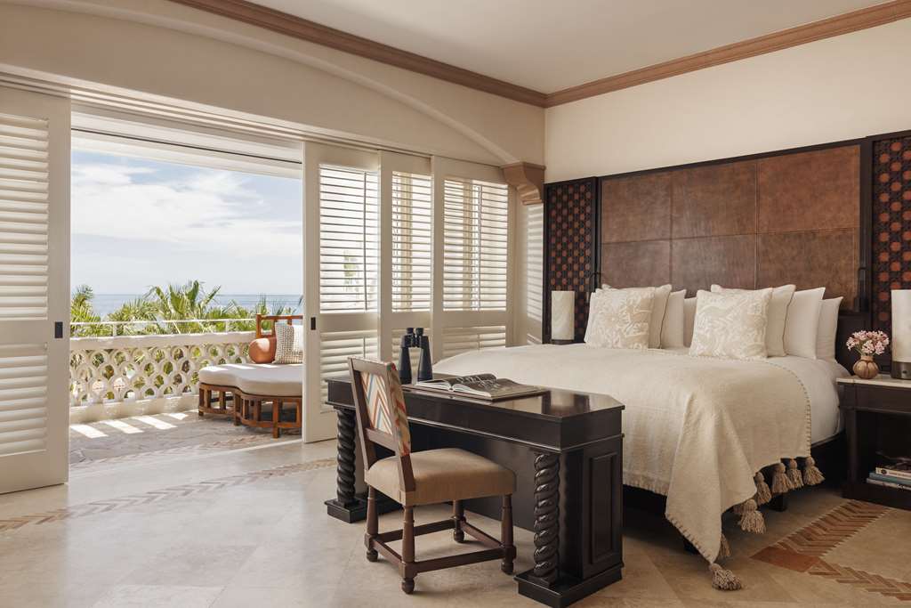 One&Only Palmilla Resort