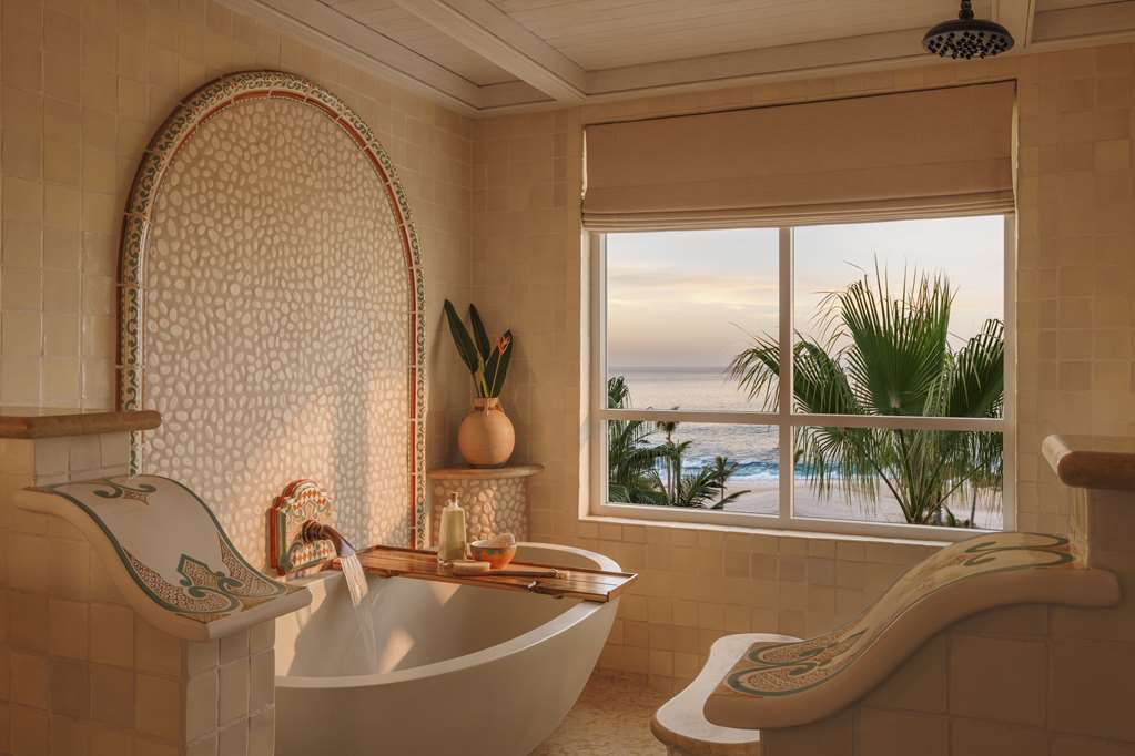 One&Only Palmilla Resort