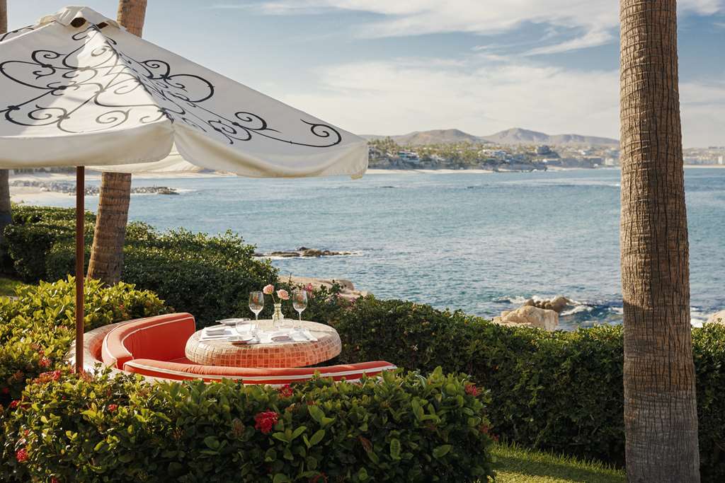 One&Only Palmilla Resort
