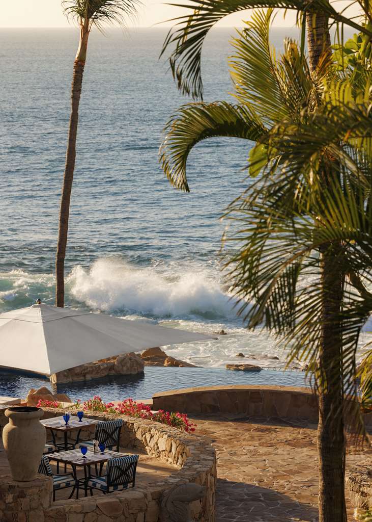 One&Only Palmilla Resort