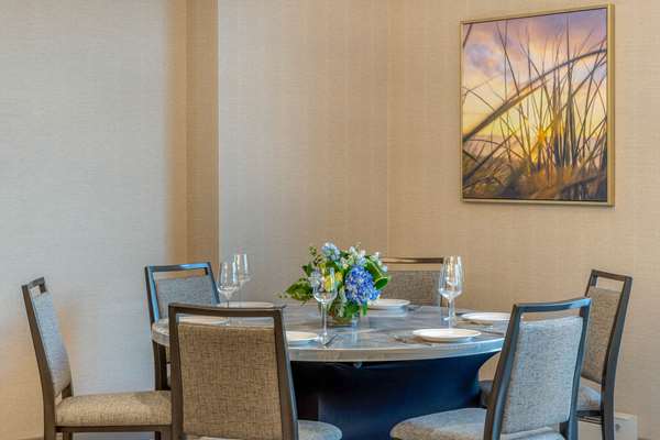  - Cambria Hotel Waco University Riverfront