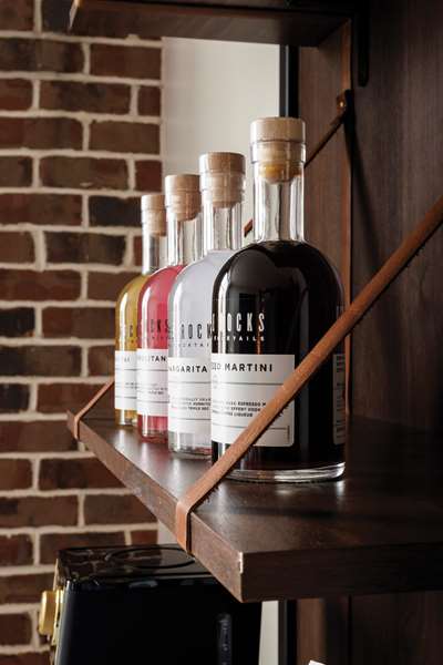  - Restoration Hotel Downtown Asheville