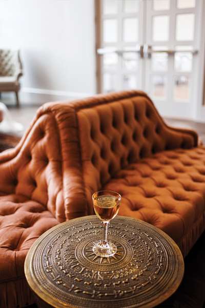  - Restoration Hotel Downtown Asheville