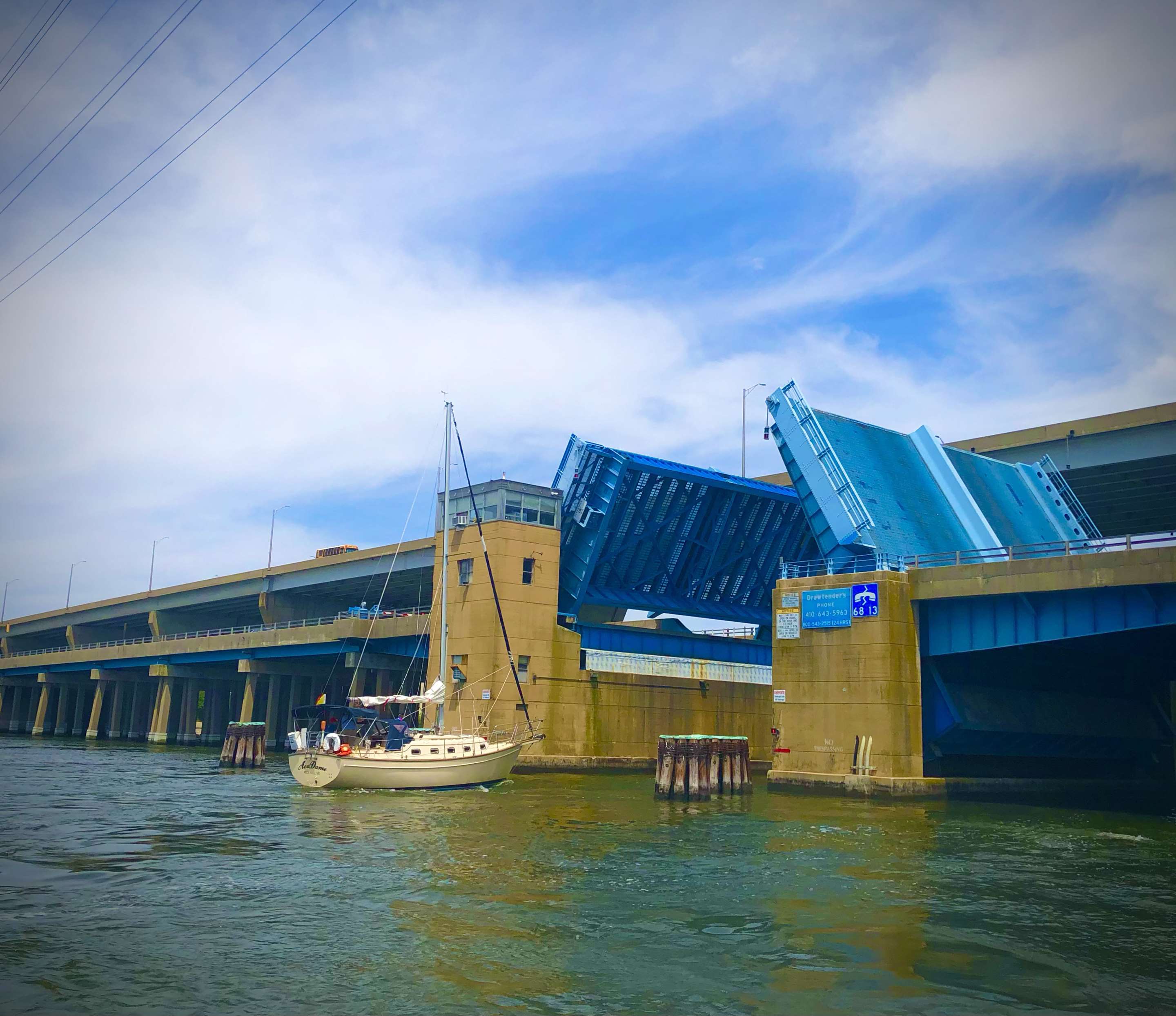 Destination | Hyatt Place Kent Narrows And Marina