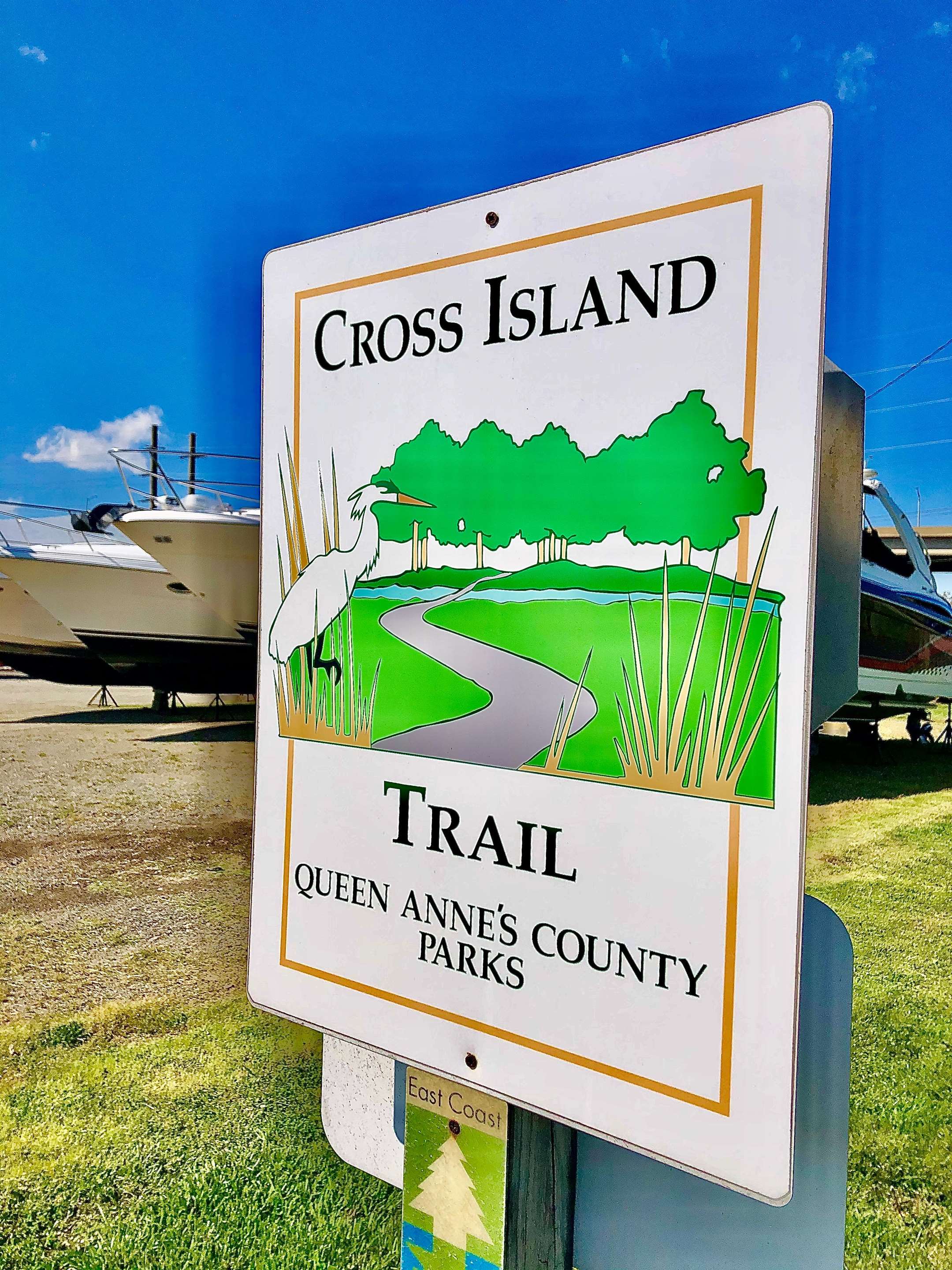 Destination | Hyatt Place Kent Narrows And Marina