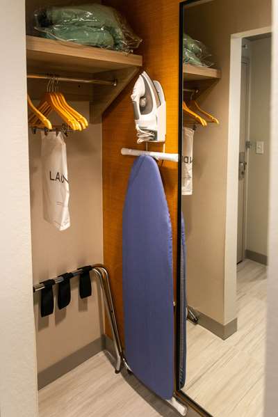  - Hilton Garden Inn Mattoon