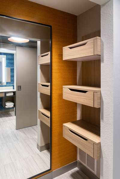  - Hilton Garden Inn Mattoon