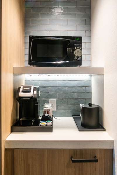  - Hilton Garden Inn Mattoon