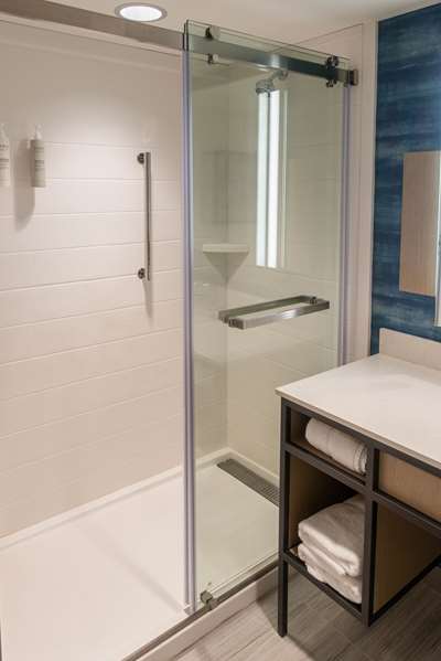  - Hilton Garden Inn Mattoon