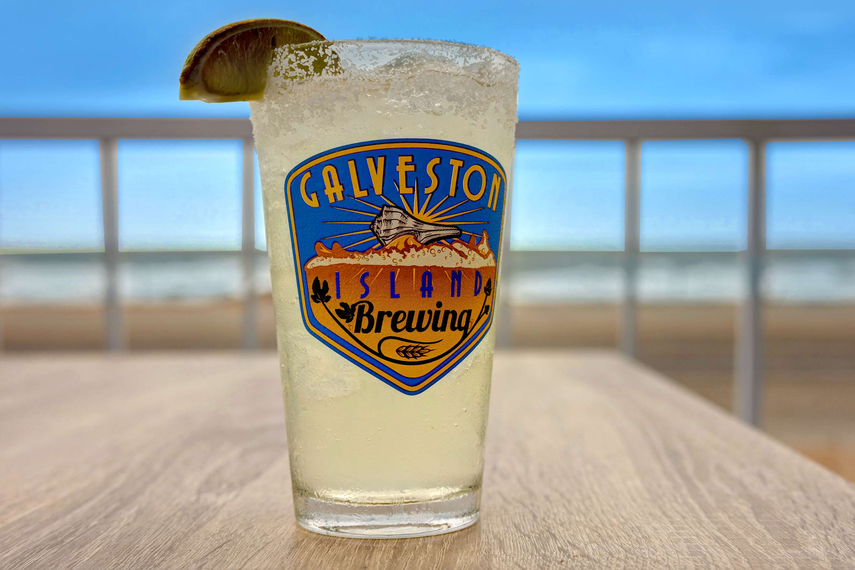 Restaurant | Home2 Suites Galveston, Tx