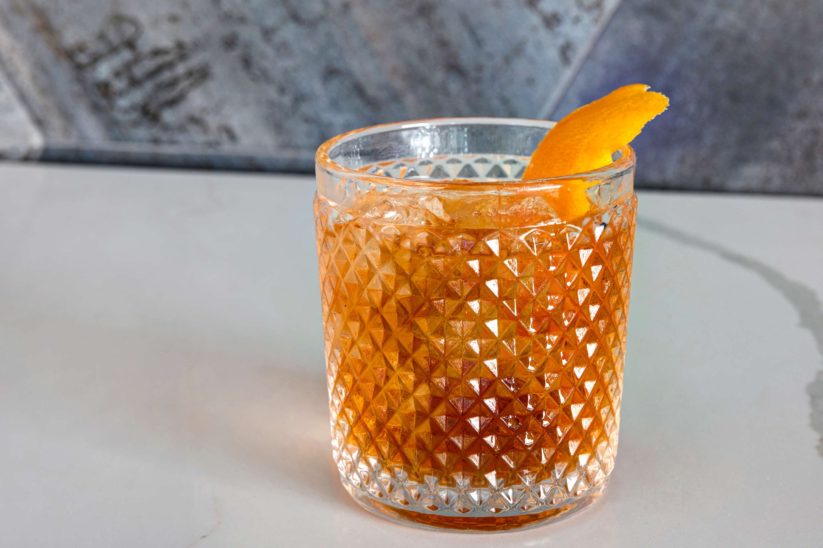 BarLounge | TRU BY Hilton Galveston