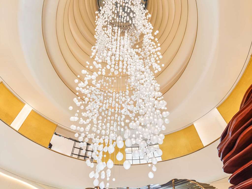 Guest photo