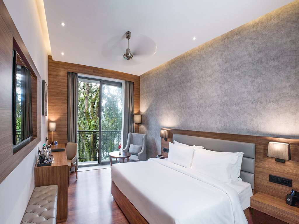 ROSEFINCH SAROVAR PORTICO BHIMTAL-guestroom-Guest Room,On-Site.jpg