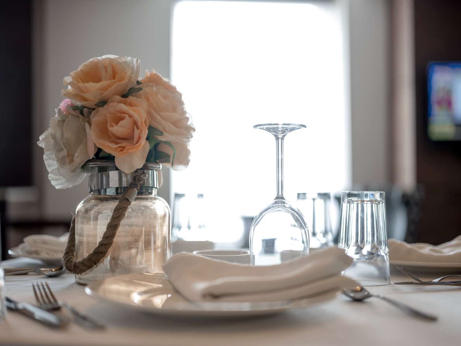 Geeta Sarovar Portico Panipat - Food Cove