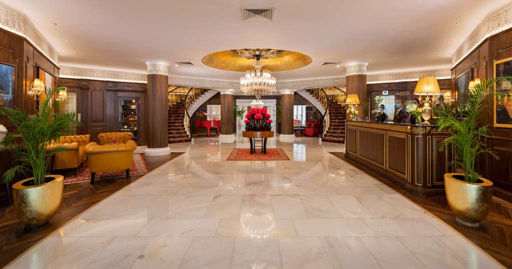 Guest photo