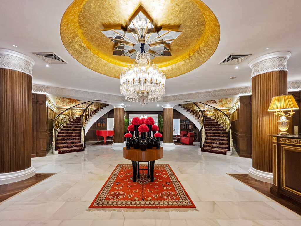 Guest photo