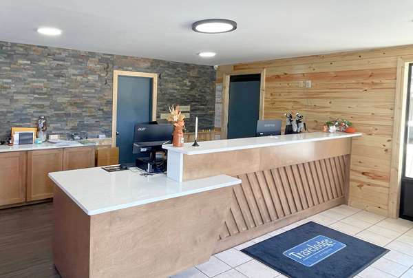  - Travelodge Dollywood Lane Pigeon Forge