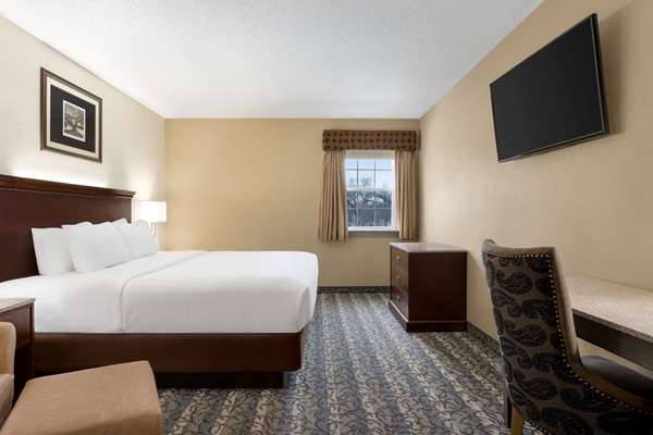  - Travelodge Coffeyville