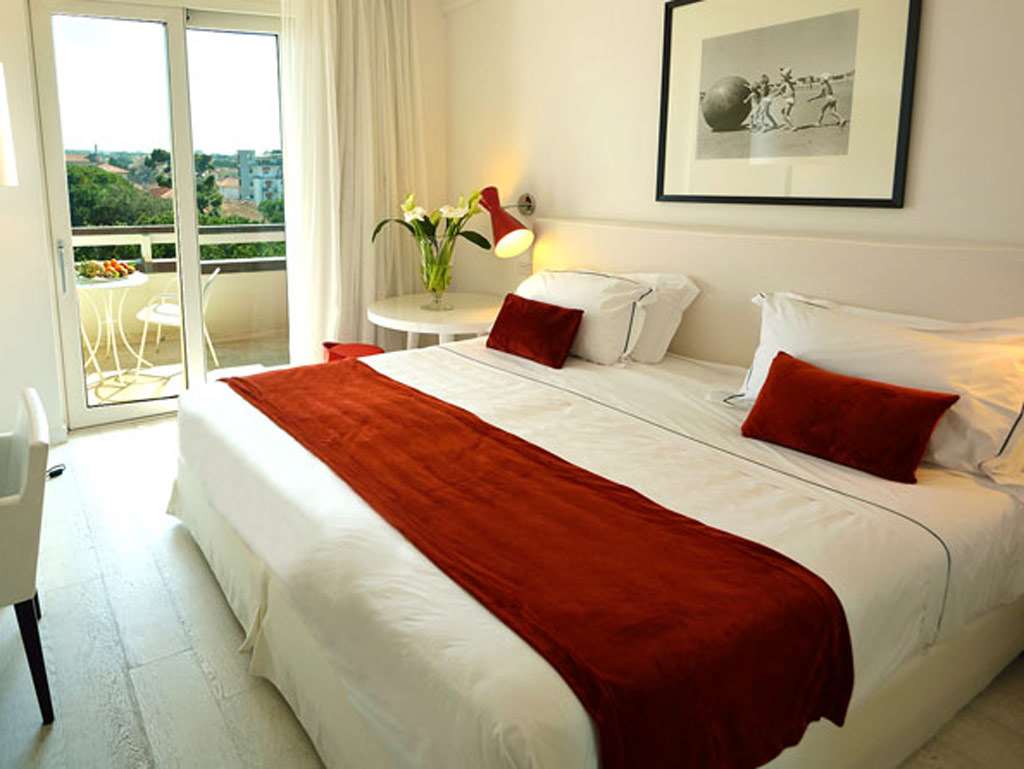 MONDIAL RESORT AND SPA-guestroom-Guest Room,Suite,On-Site.jpg