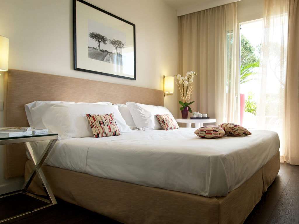 Mondial Resort
