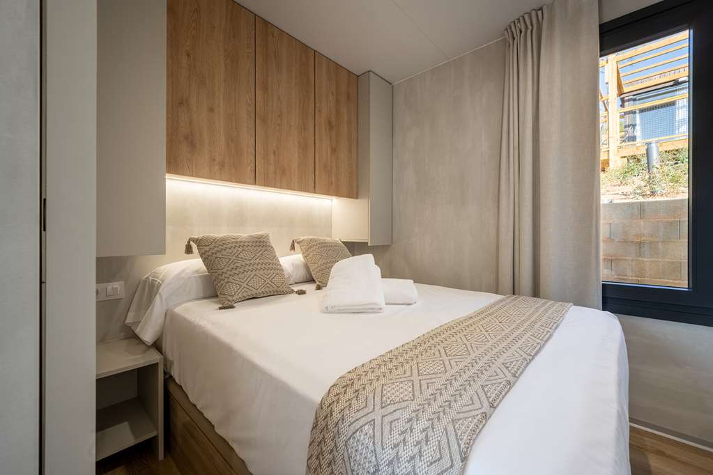 TALAIA PLAZA ECORESORT-guestroom-Guest Room,On-Site.jpg
