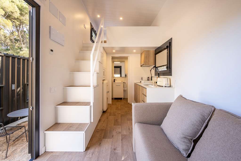TALAIA PLAZA ECORESORT-guestroom-Guest Room,Guest Room Amenity,Kitchen/Kitchenette,On-Site.jpg