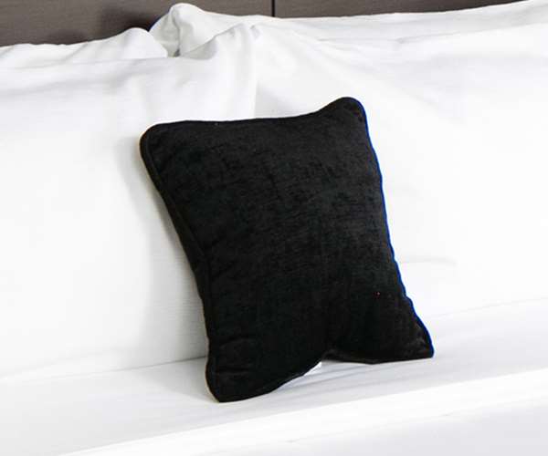  - Red Lion Inn & Suites Yakima - I-82, Exit 31