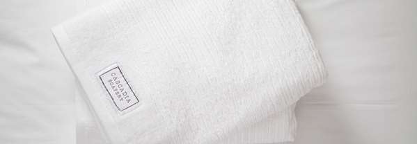  - Red Lion Inn & Suites Yakima - I-82, Exit 31