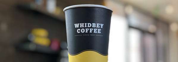 Restaurant - Red Lion Inn & Suites Yakima - I-82, Exit 31